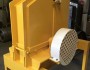 Laboratory Type Hammer Crusher LB 320