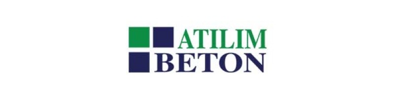 ATILIM BETON A.Ş. TEKİRDAĞ (LB 100)
