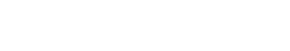 Mertest Cevher Hazırlama Test Cihazları