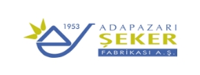 ADAPAZARI ŞEKER FABRİKASI A.Ş.