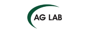 AG LABORATUVAR /ANKARA