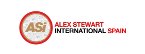 ALEX STEWART CORPORATION LTD. İSTANBUL (LB 160)