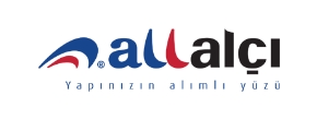 ALL ALÇI SAN.TİC.A.Ş.