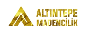ALTINTEPE MADENCİLİK A.Ş.